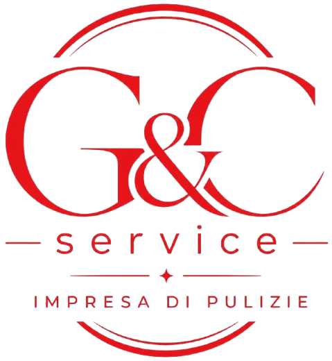 Logo cg