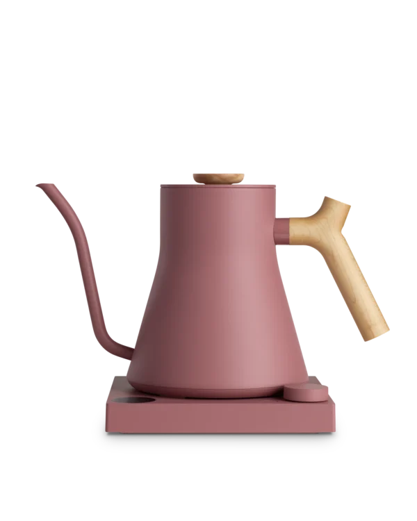 Lorem ipsum dolor 4